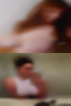 Women sex Redding
