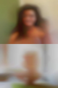 56 average naked girls very skinny body. 56 average naked girls very skinny body.