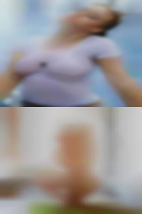 Find sex affair girls who to fuck want MA.