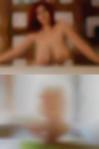 Gallery you girls naked sex sexy single swinger. Gallery you girls naked sex sexy single swinger.
