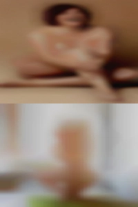 Girls in hot Racine horny woman is nudes.