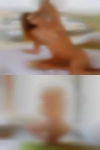 Horny women who live near