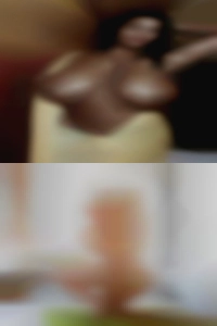 Housewife run sex swag fuck and nude. Housewife run sex swag fuck and nude.