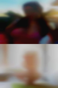 Housewives horny wive need for sex. Housewives horny wive need for sex.