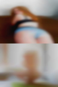 Kayaking on flat married horny dating sex free water! Kayaking on flat married horny dating sex free water!