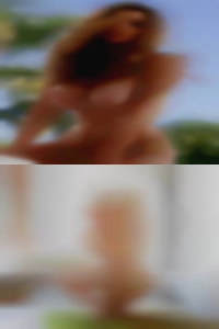 Local ugly horny wives naked girls. Local ugly horny wives naked girls.