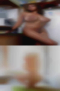 Mature woman tiny female for man. Mature woman tiny female for man.