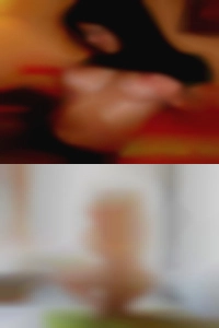Morgantown horny now fuck girls wives. Morgantown horny now fuck girls wives.