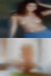 NSA sex Florida