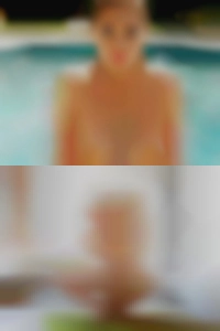Nude girls girls that want Oak Park.