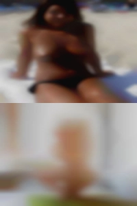 Nude girls swingers Italy club. Nude girls swingers Italy club.