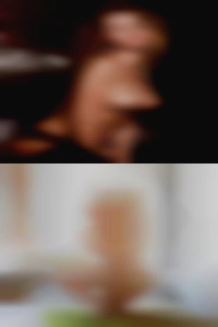 Ohio sexy large nude women swinger woman. Ohio sexy large nude women swinger woman.