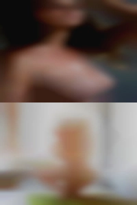 Pregnant wife swapping fuck parties in club. Pregnant wife swapping fuck parties in club.