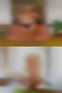 RI cheating horny wive wives. RI cheating horny wive wives.