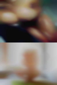 Rocklin nude sex tonight girls. Rocklin nude sex tonight girls.