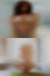 Streaming average looking girls