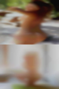 Sub girl personal swinger club couple ads! Sub girl personal swinger club couple ads!