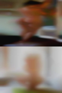 Swinger insert personal female phone sex ads pussy. Swinger insert personal female phone sex ads pussy.
