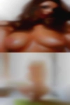 Texas swingers