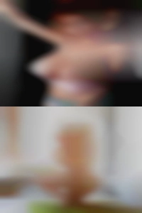 World biggest women sluts horny girls dogging.