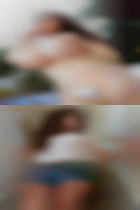 Cool sexy girls BBW. Cool sexy girls BBW.
