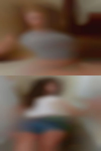 Curacao sex man profile love social dating swingers.