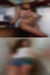 Female for threesome Arkansas