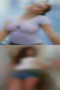 Free horny girls head for me. Free horny girls head for me.