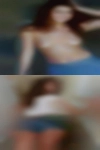 Horny housewife