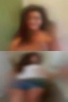 Horny women Batavia