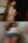 Horny women Batavia