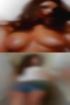 Horny women coast