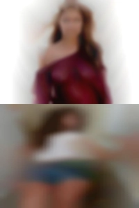 Mars married horny free adult dating sex club. Mars married horny free adult dating sex club.