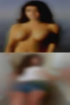 Member fuck