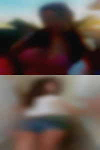 Milf swinger in Carson City. Milf swinger in Carson City.