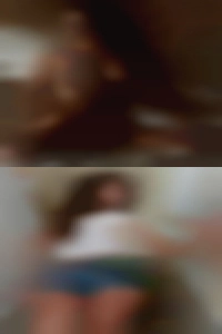 Mixed girls for race naked sex girls. Mixed girls for race naked sex girls.