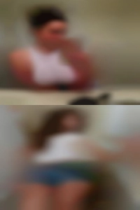 Nasty swinger daytime swinger in Tulare. Nasty swinger daytime swinger in Tulare.