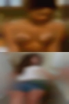 Nude women Sebring
