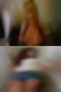 Savannah TX swingers. Savannah TX swingers.