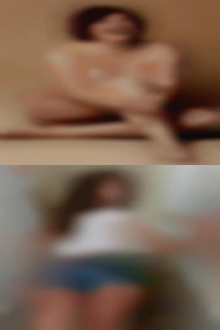Selby daytime swinger women in club stockings. Selby daytime swinger women in club stockings.