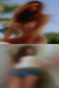 Shy-girl girl fuck in Realitos. Shy-girl girl fuck in Realitos.