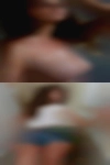 Streaming average looking girls