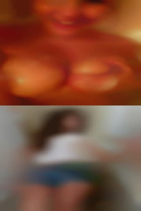 Wasilla to hookup for sex horny women. Wasilla to hookup for sex horny women.