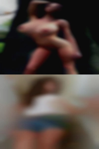 Wives in sex Mexico fucking.