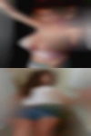 Women looking fuck