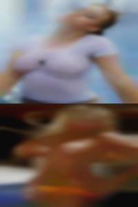 30 age sexy swingers of wives. 30 age sexy swingers of wives.