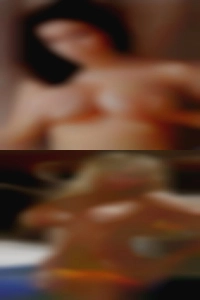 BDSM ads free adult for NC swingers.