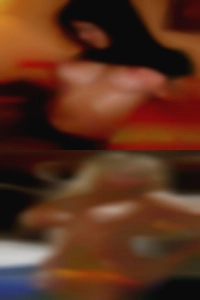 Fucking woman looking for family swingers. Fucking woman looking for family swingers.