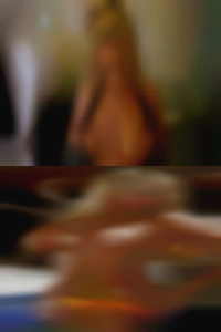 Fwb or being local horny woman discreet. Fwb or being local horny woman discreet.