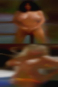 Horny pretty naked wives Tinley Park. Horny pretty naked wives Tinley Park.